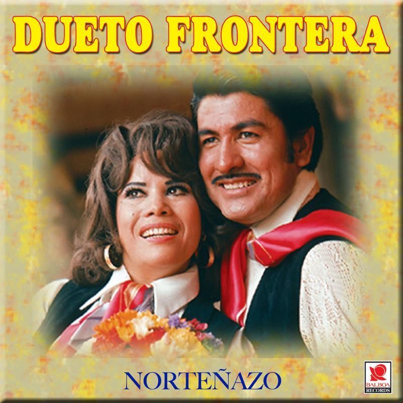 Encuentro Mortal
