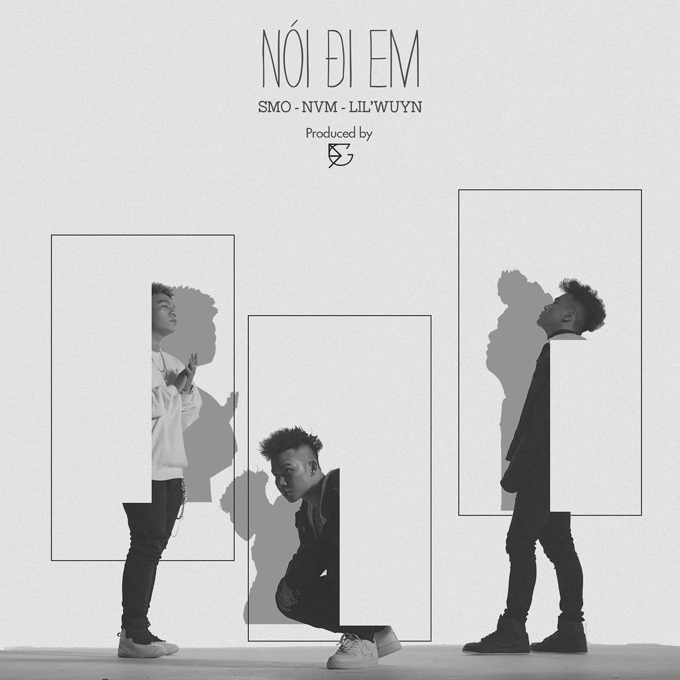 No i i Em