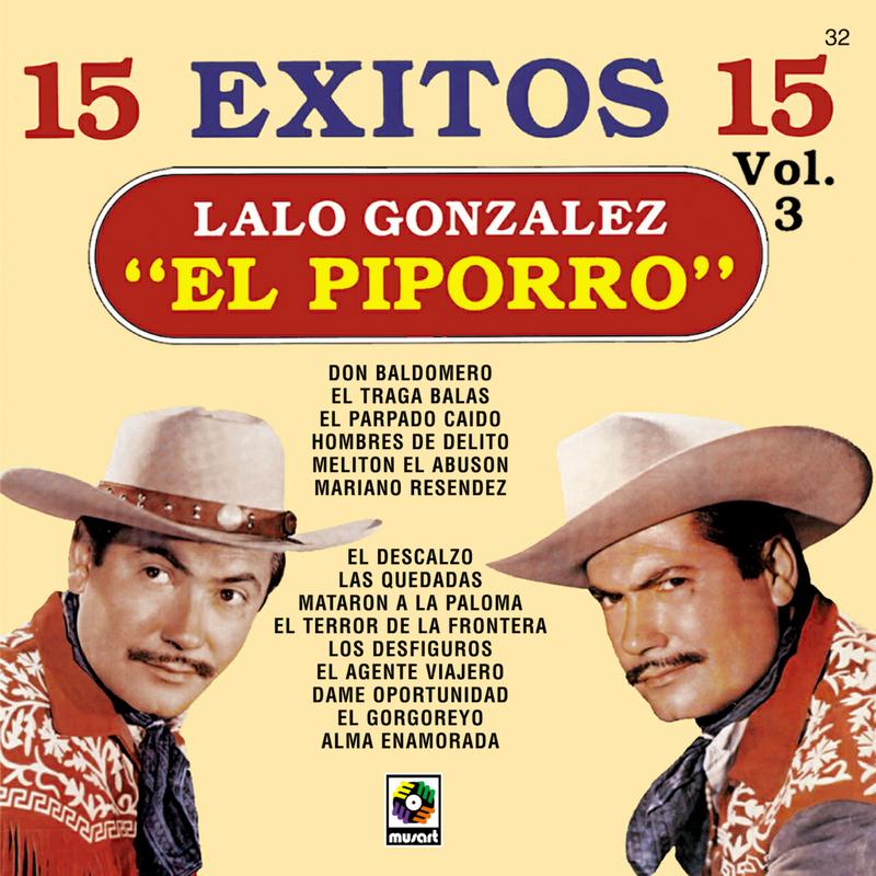 Las Quedadas