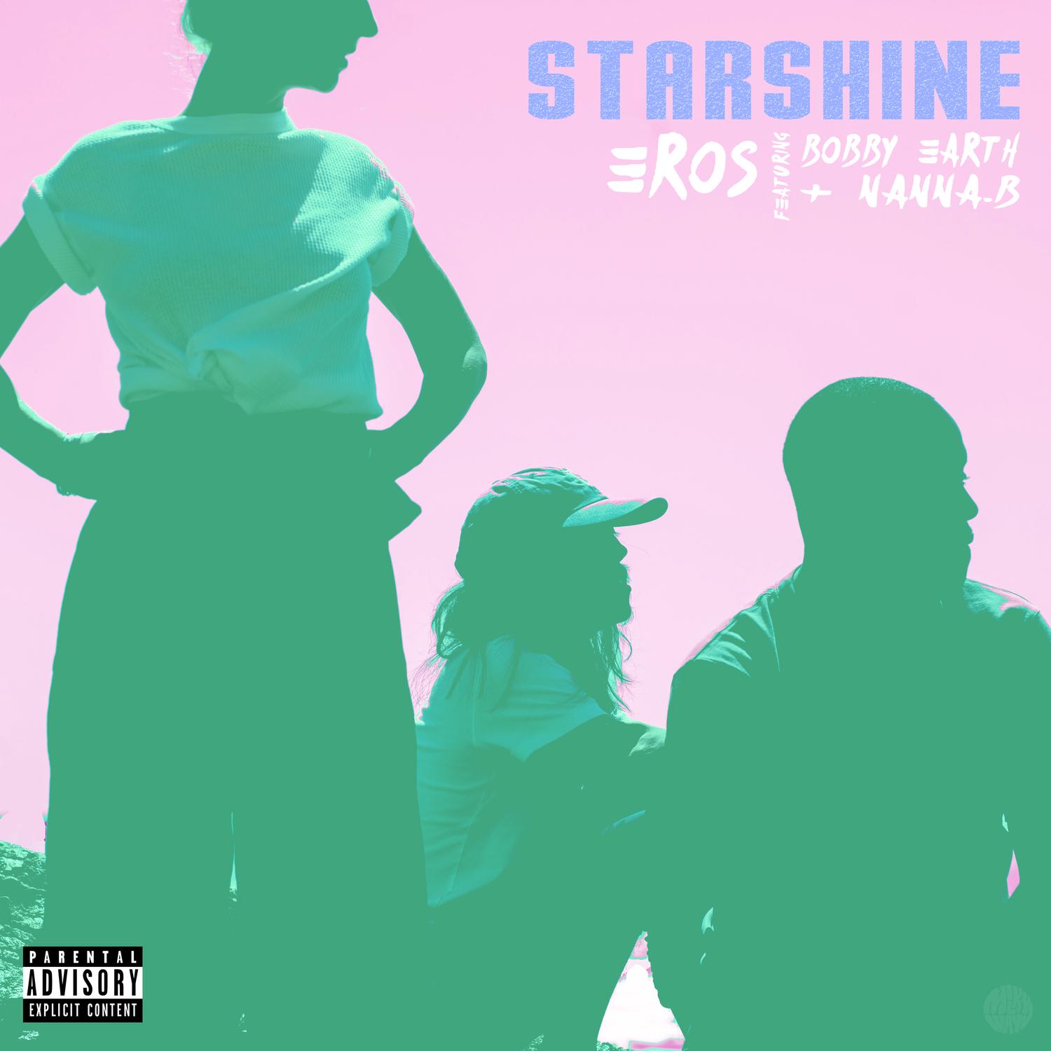 Starshine