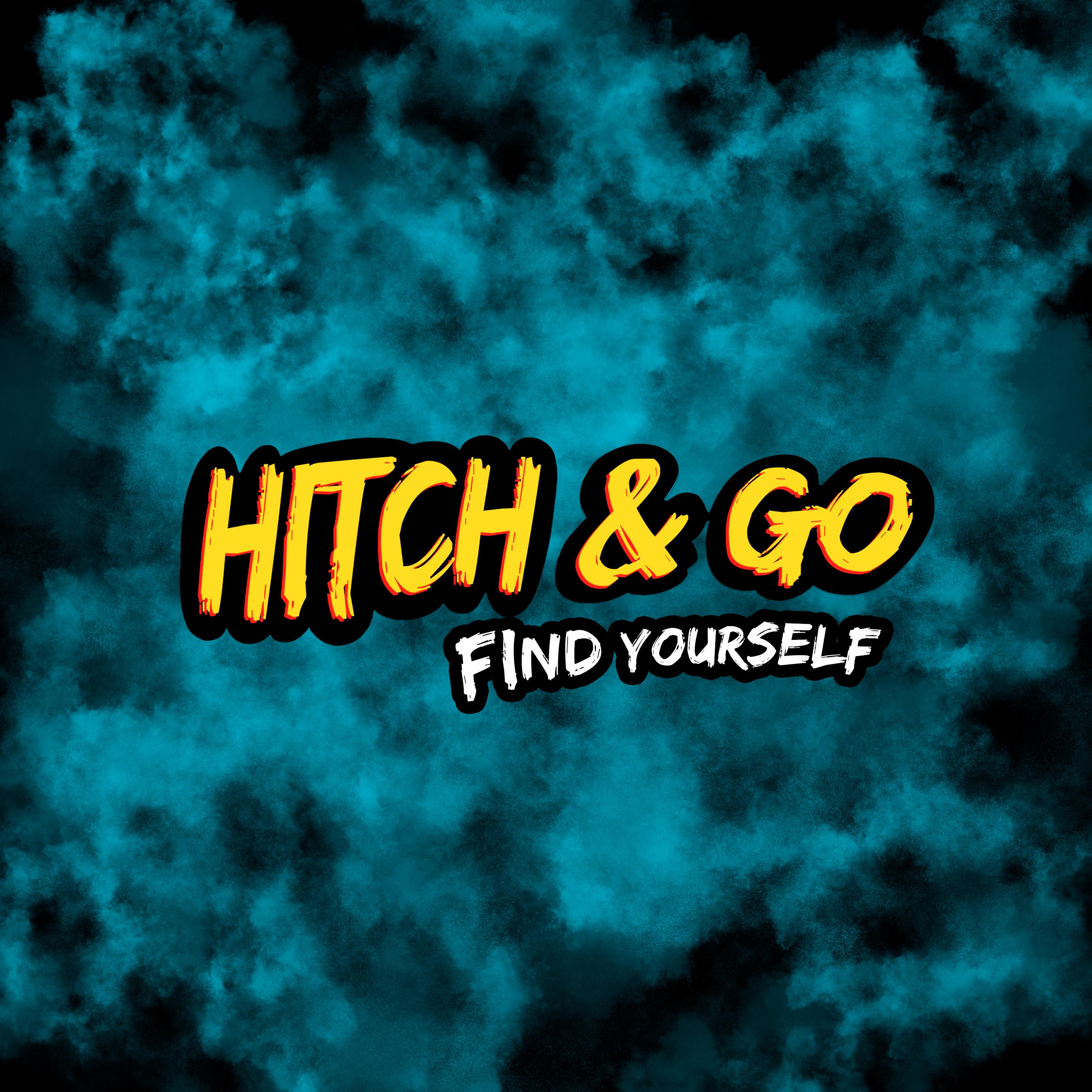 Find Yourself