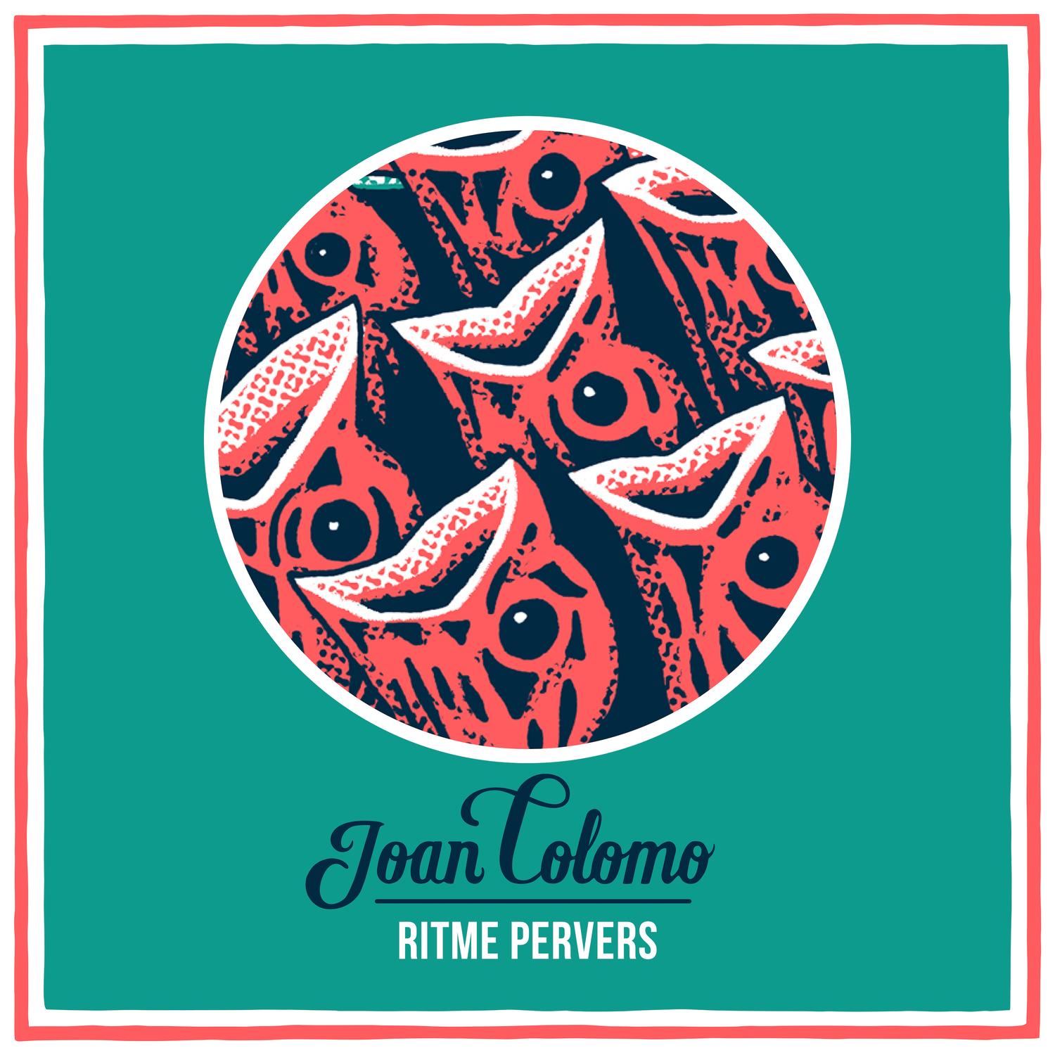 Ritme Pervers