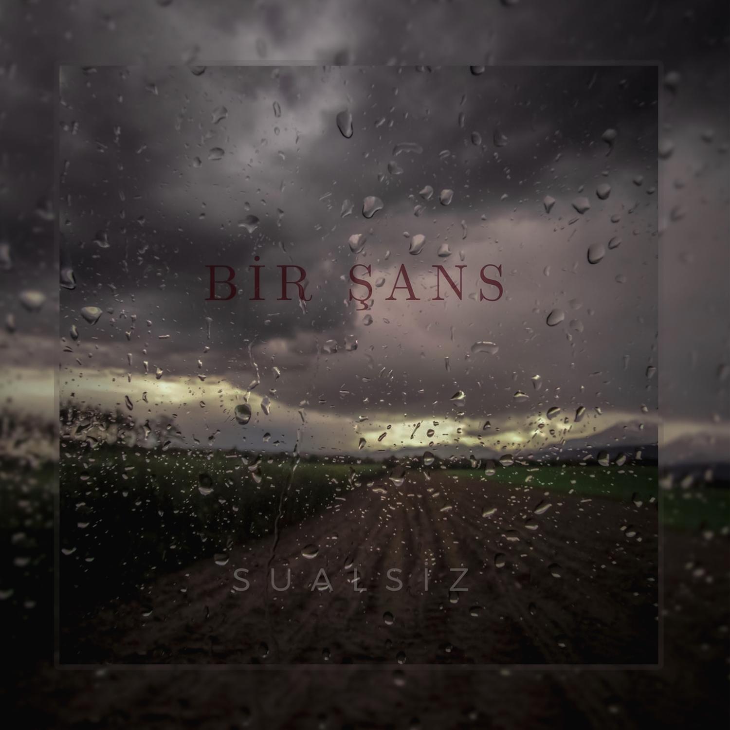 Bir ans
