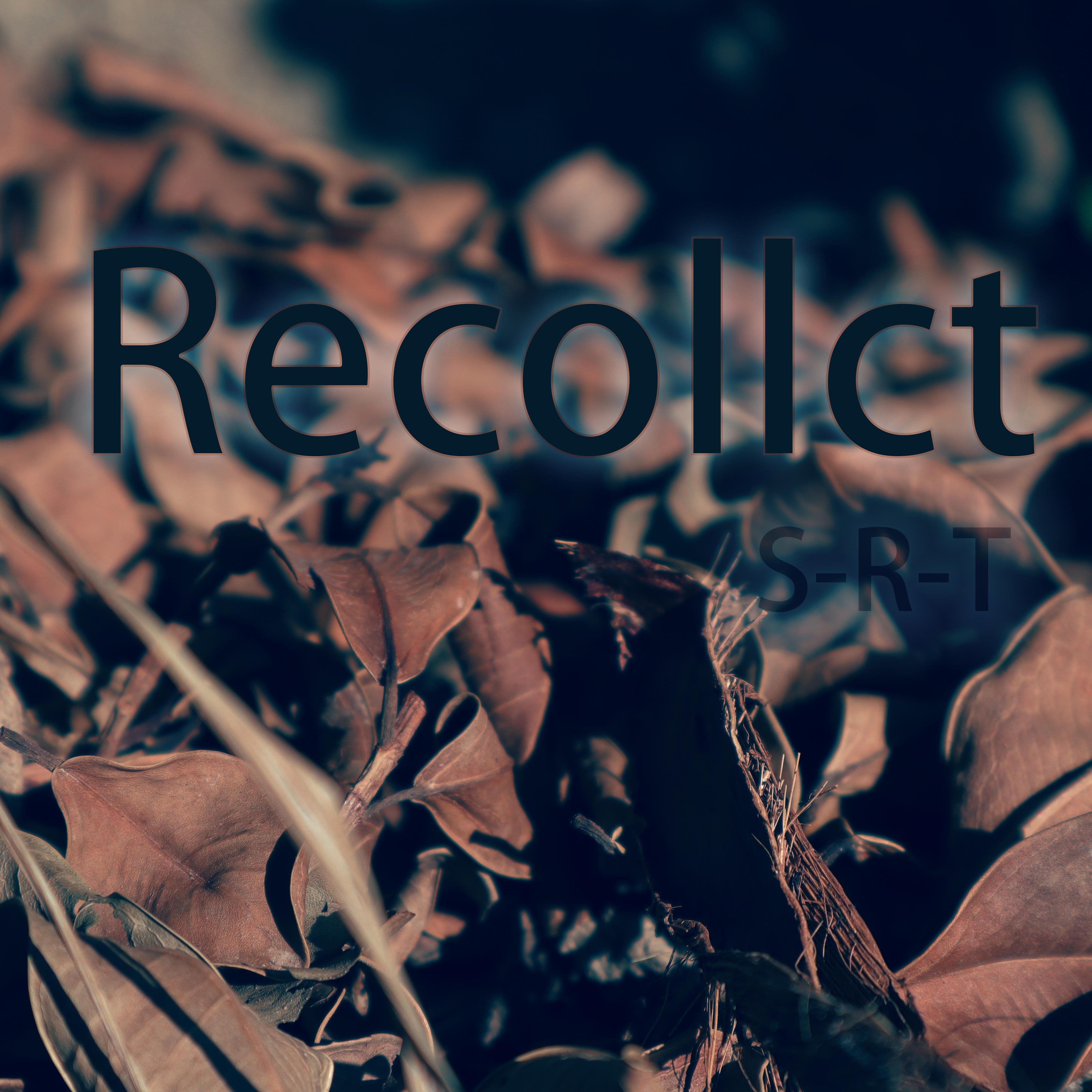 Recollect