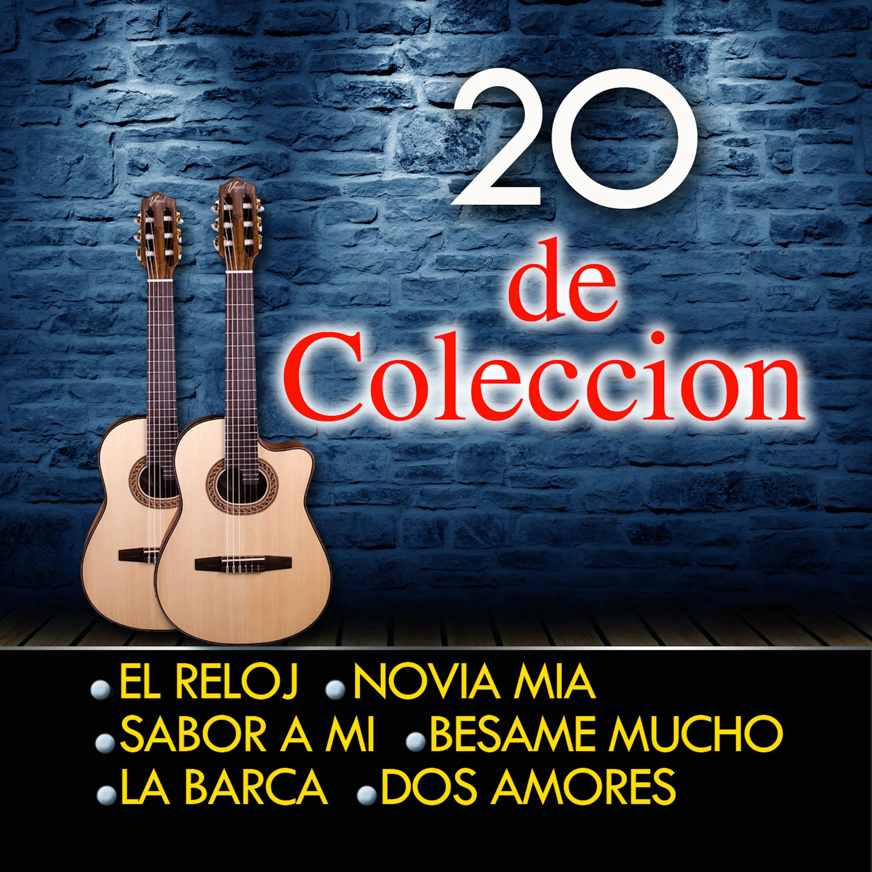 Aroma Del Alma