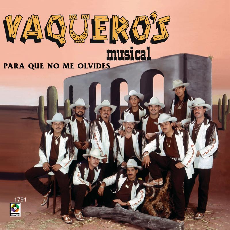 Guajira