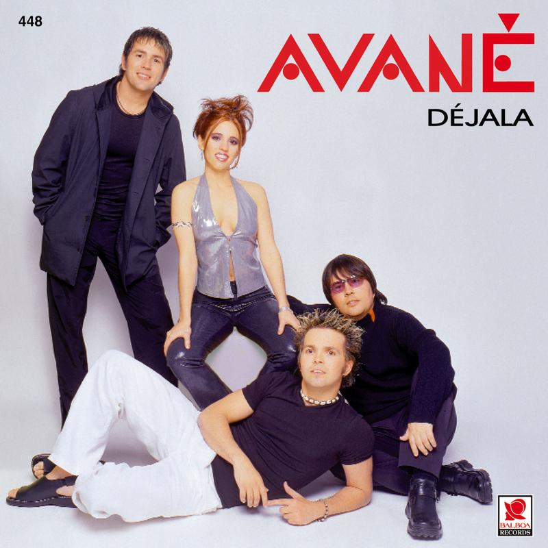 De jala