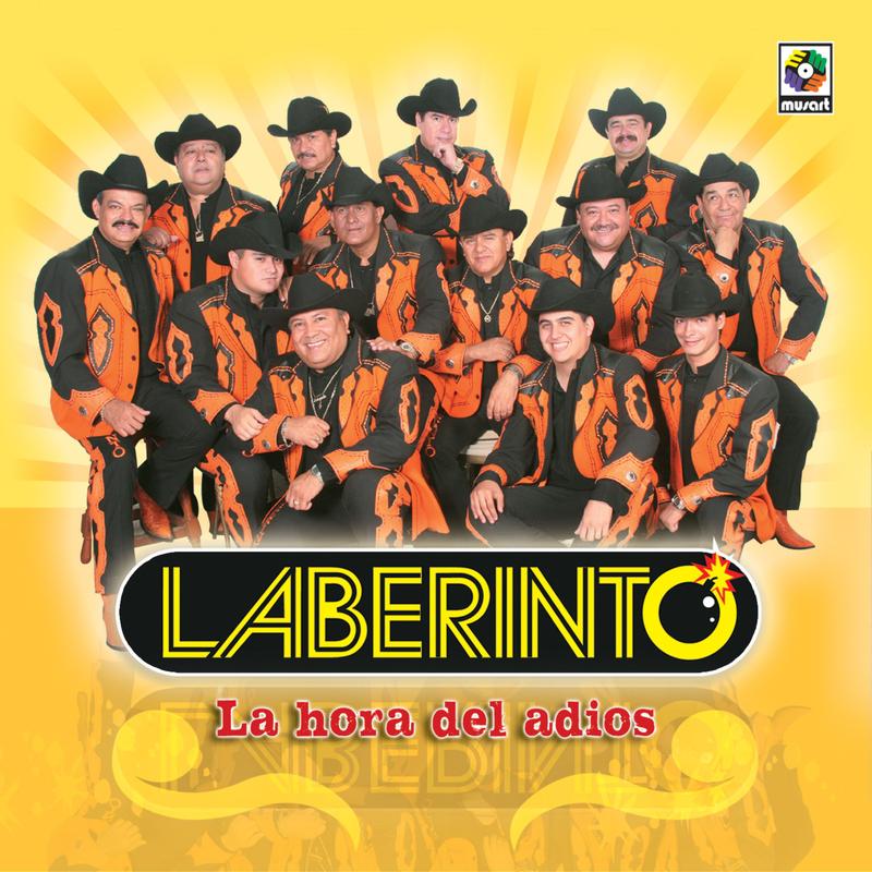Mira Como Baila