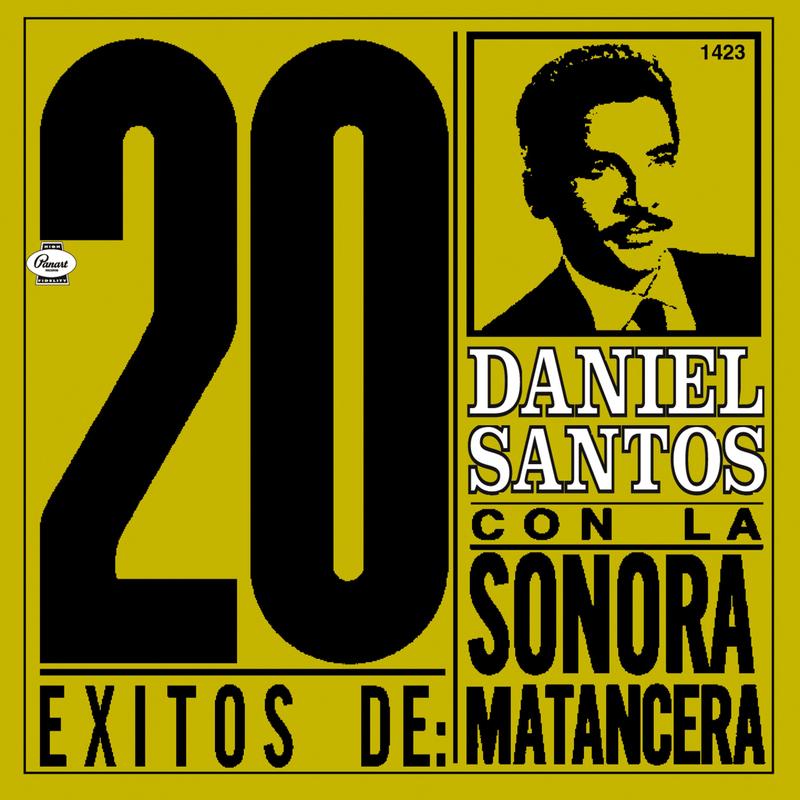 É xitos
