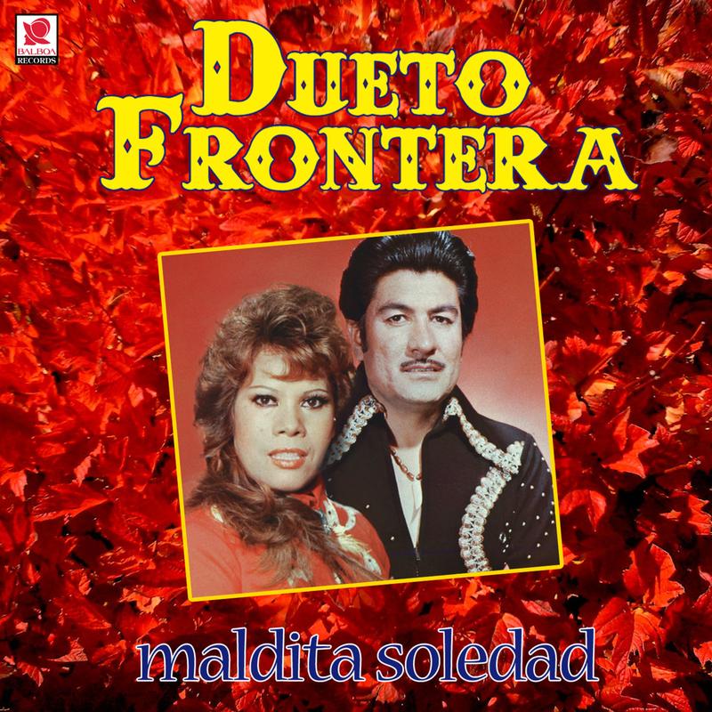Maldita Soledad
