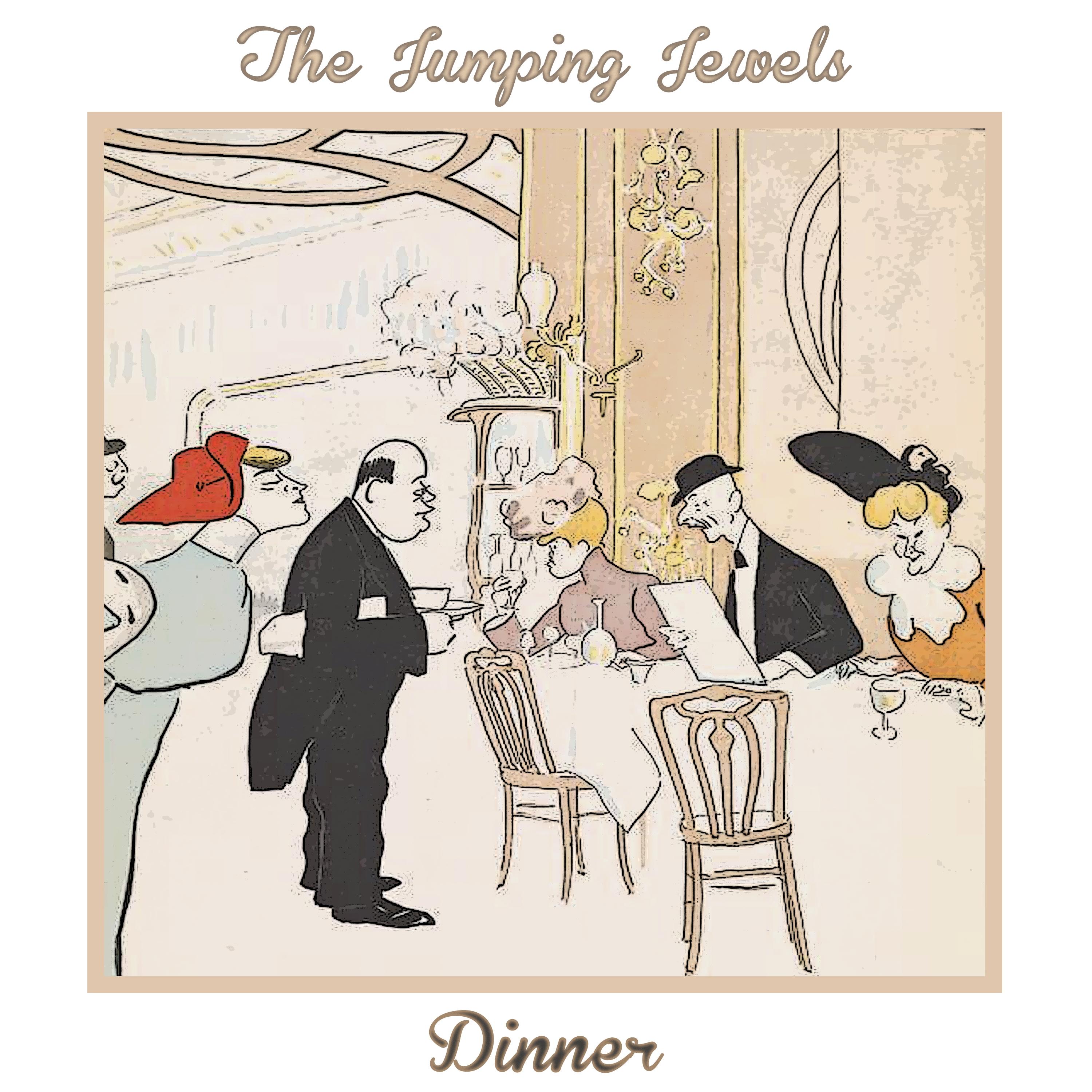 Dinner