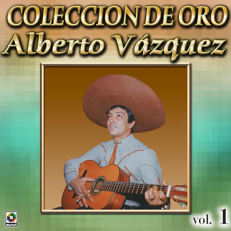 Si Te Quedas
