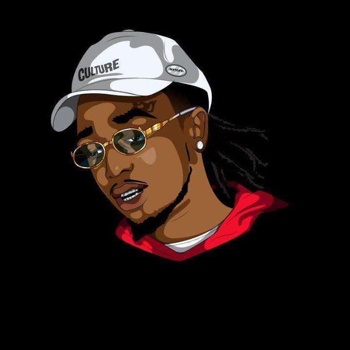 Nickle on the trap