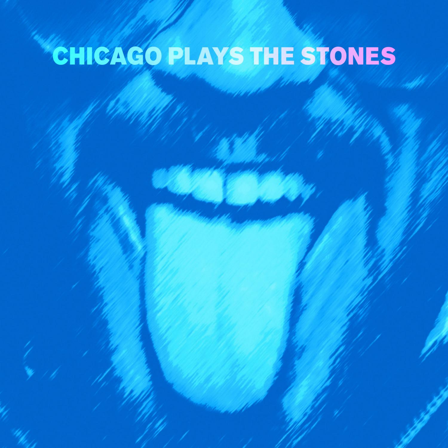 Sympathy for the Devil