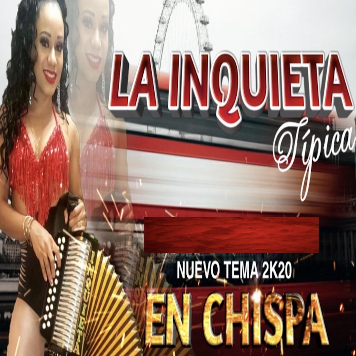 En Chispa