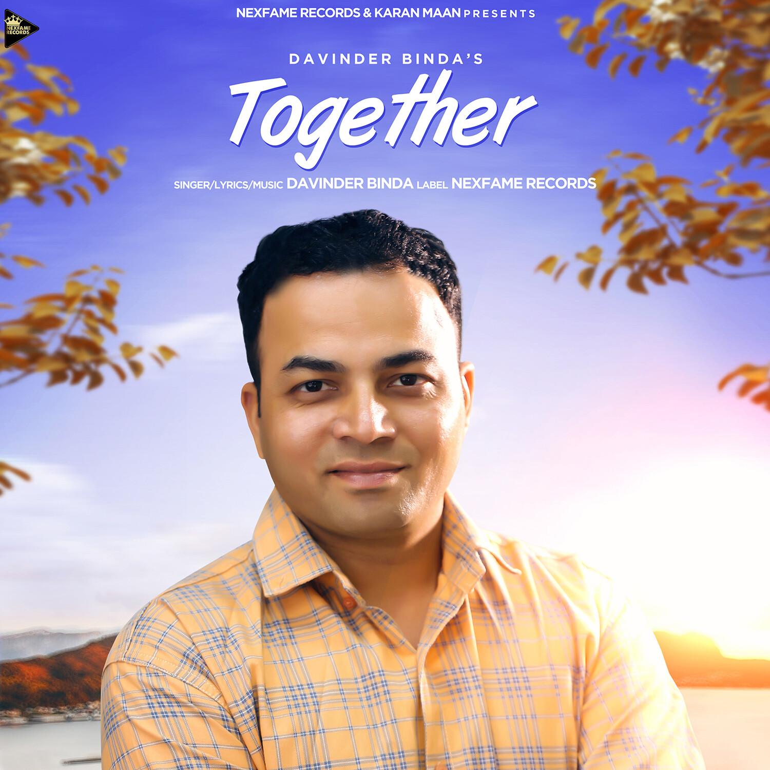 Together
