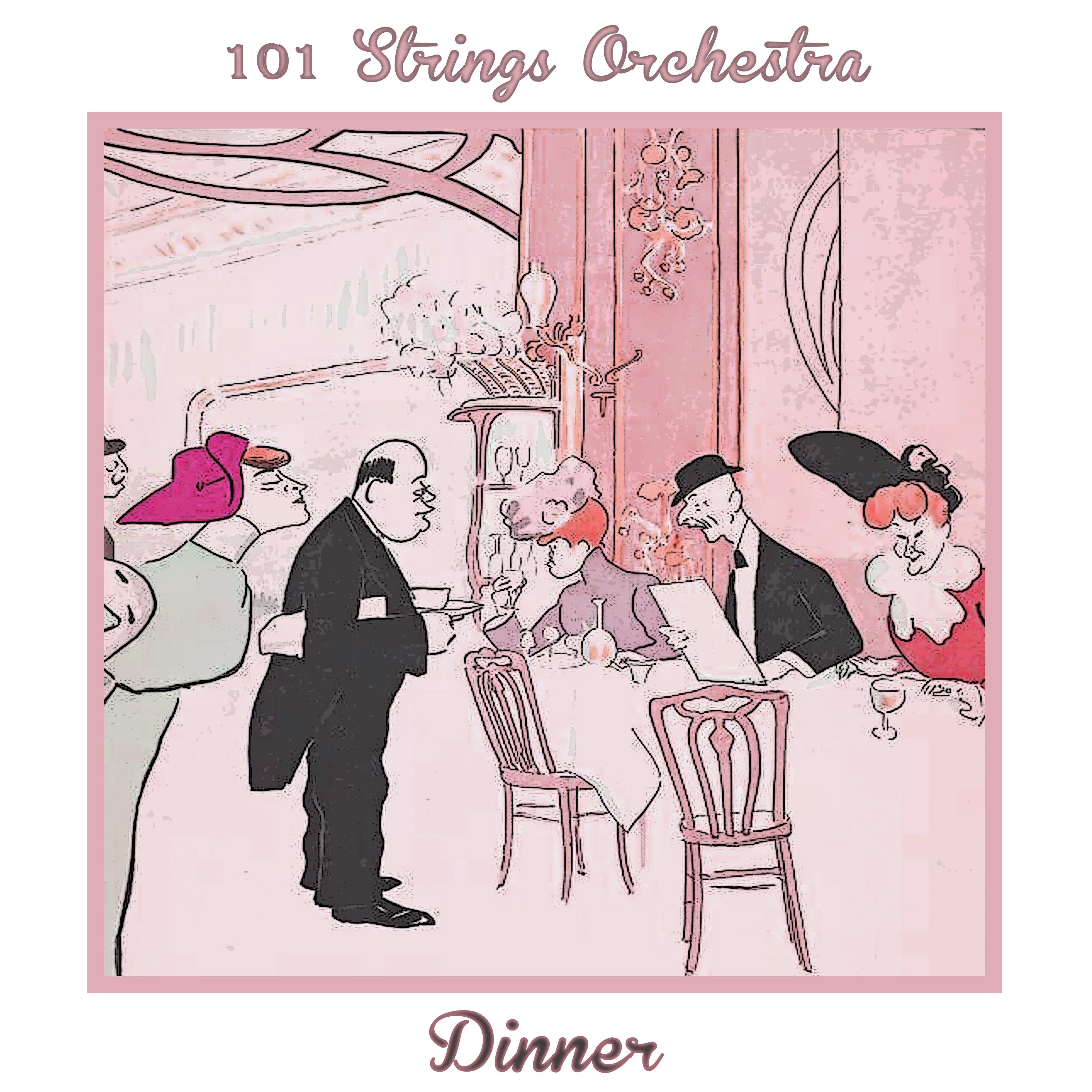 Dinner