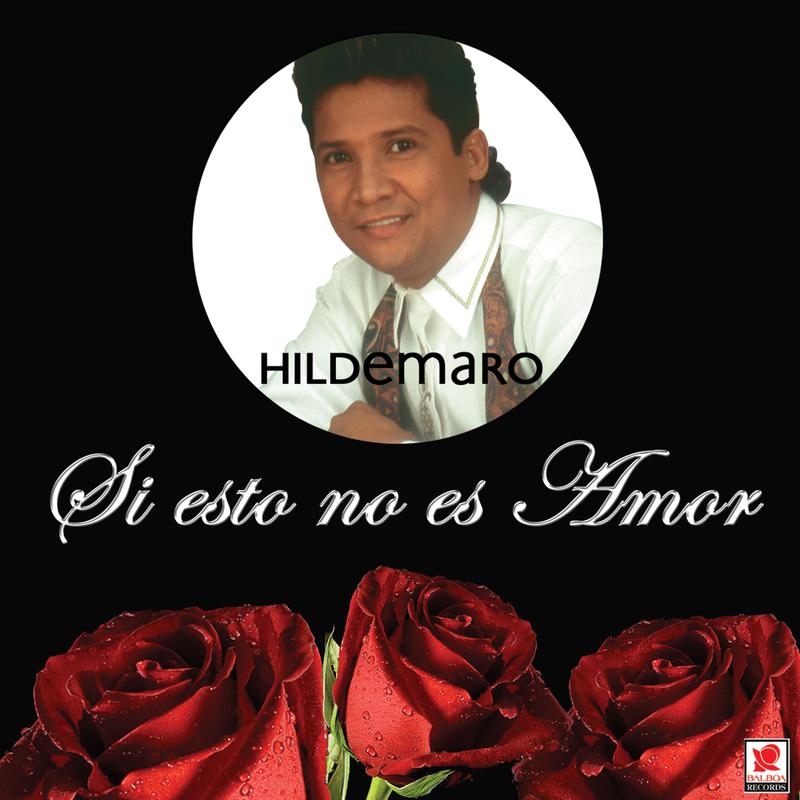 Lo Que Siento