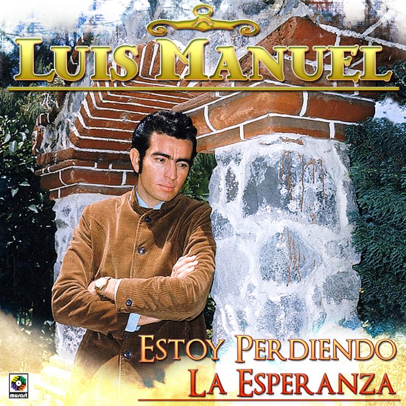Sin Ella