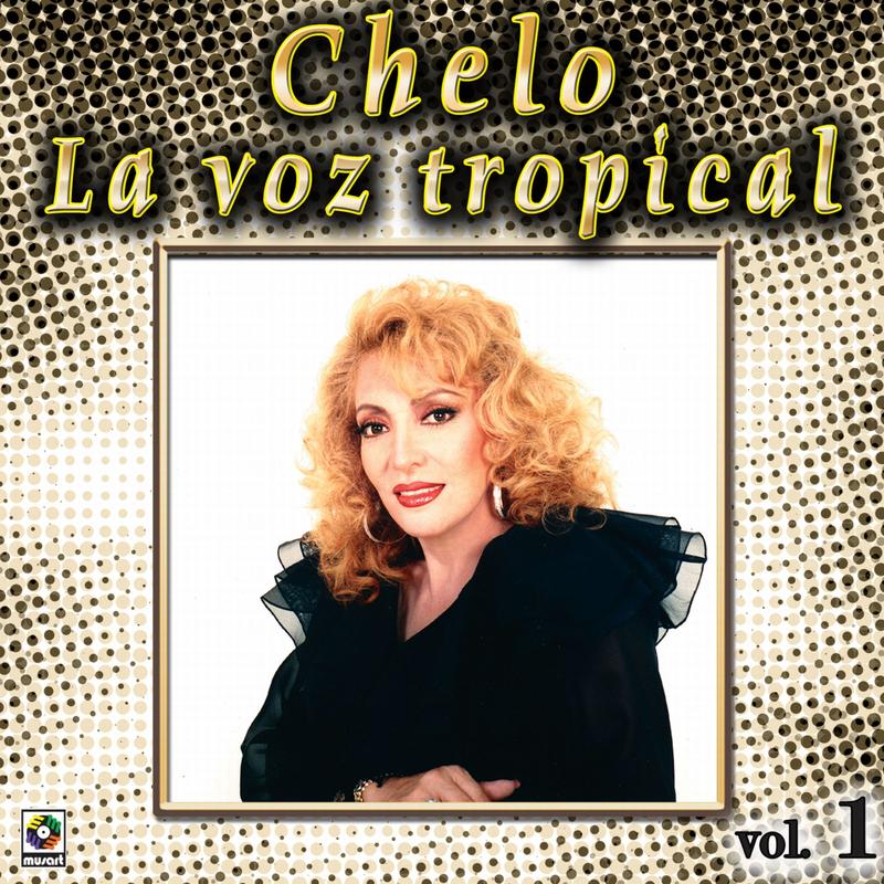 El Yerno