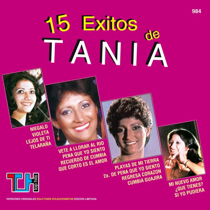 Telara a
