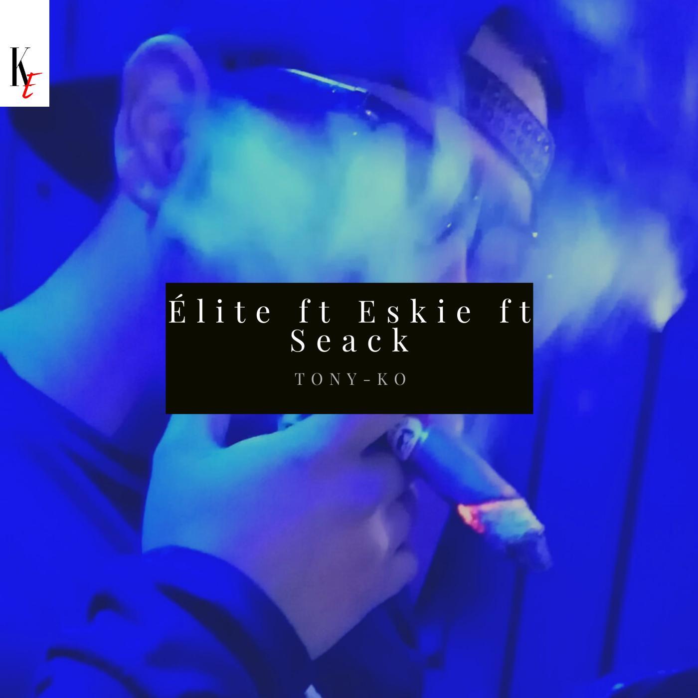 Elite