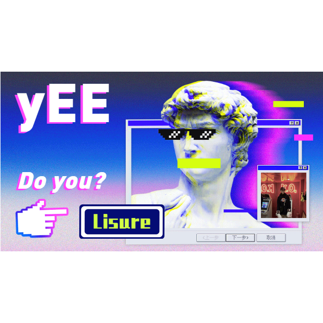 I_m So