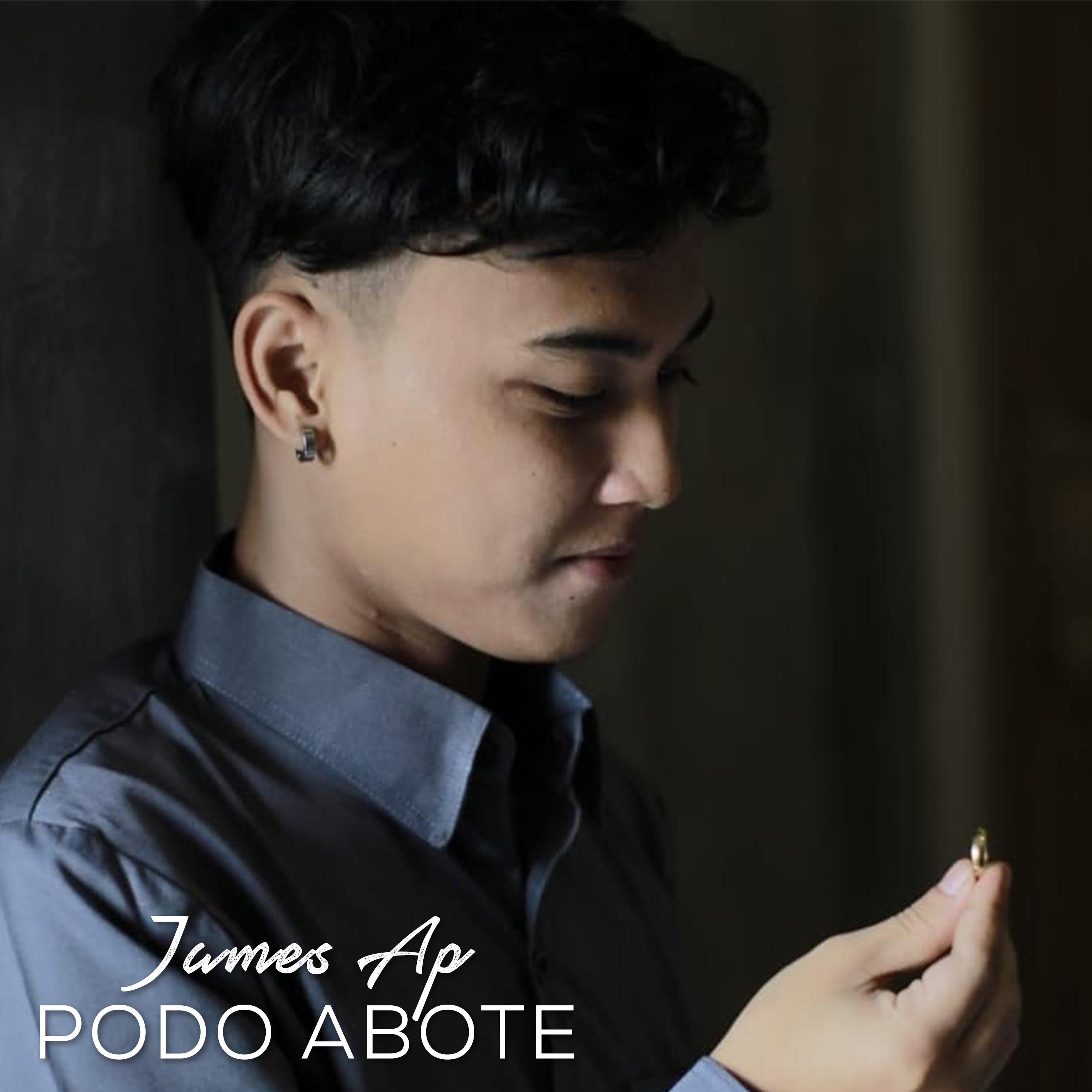 Podo Abote