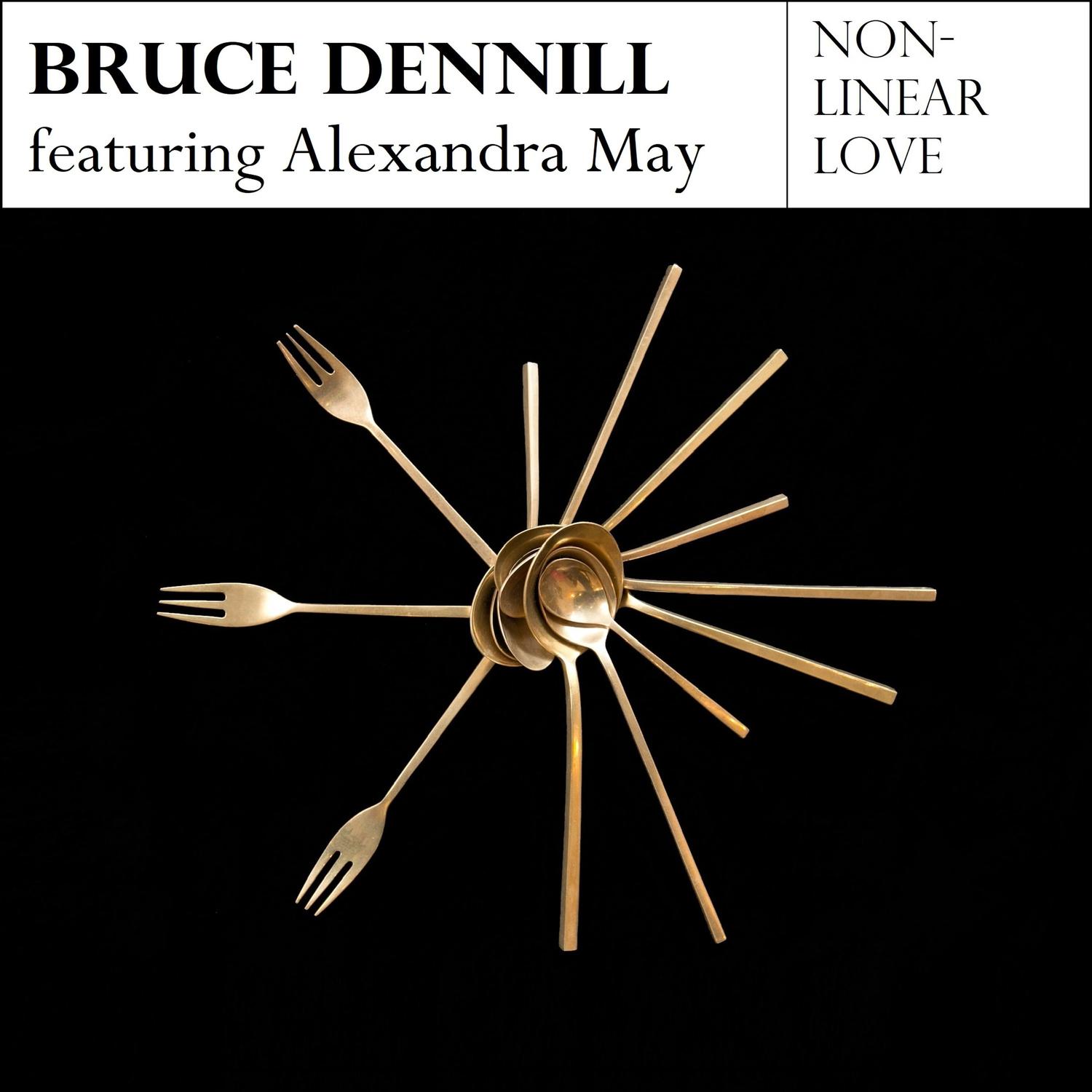 Non-Linear Love