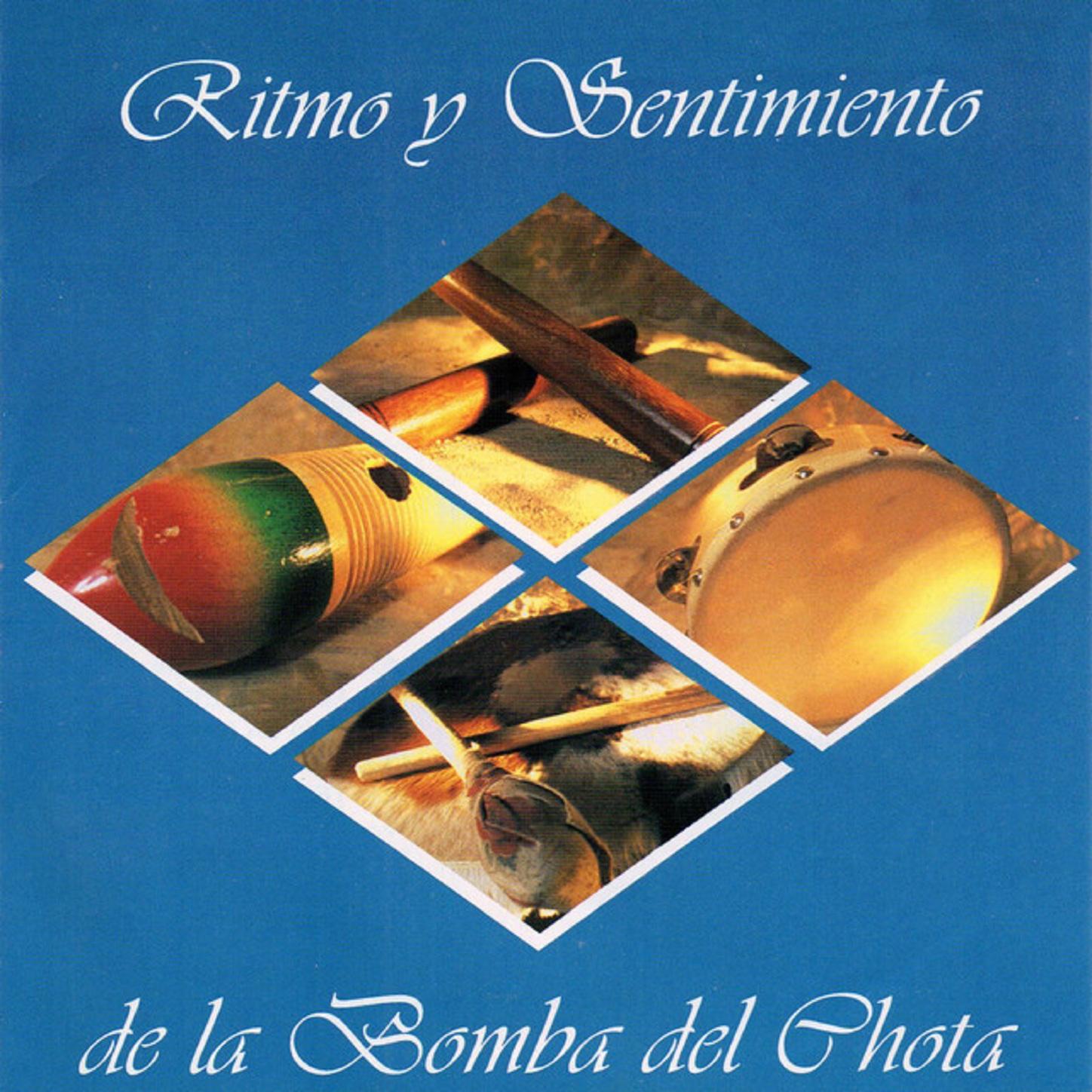 Vuelve