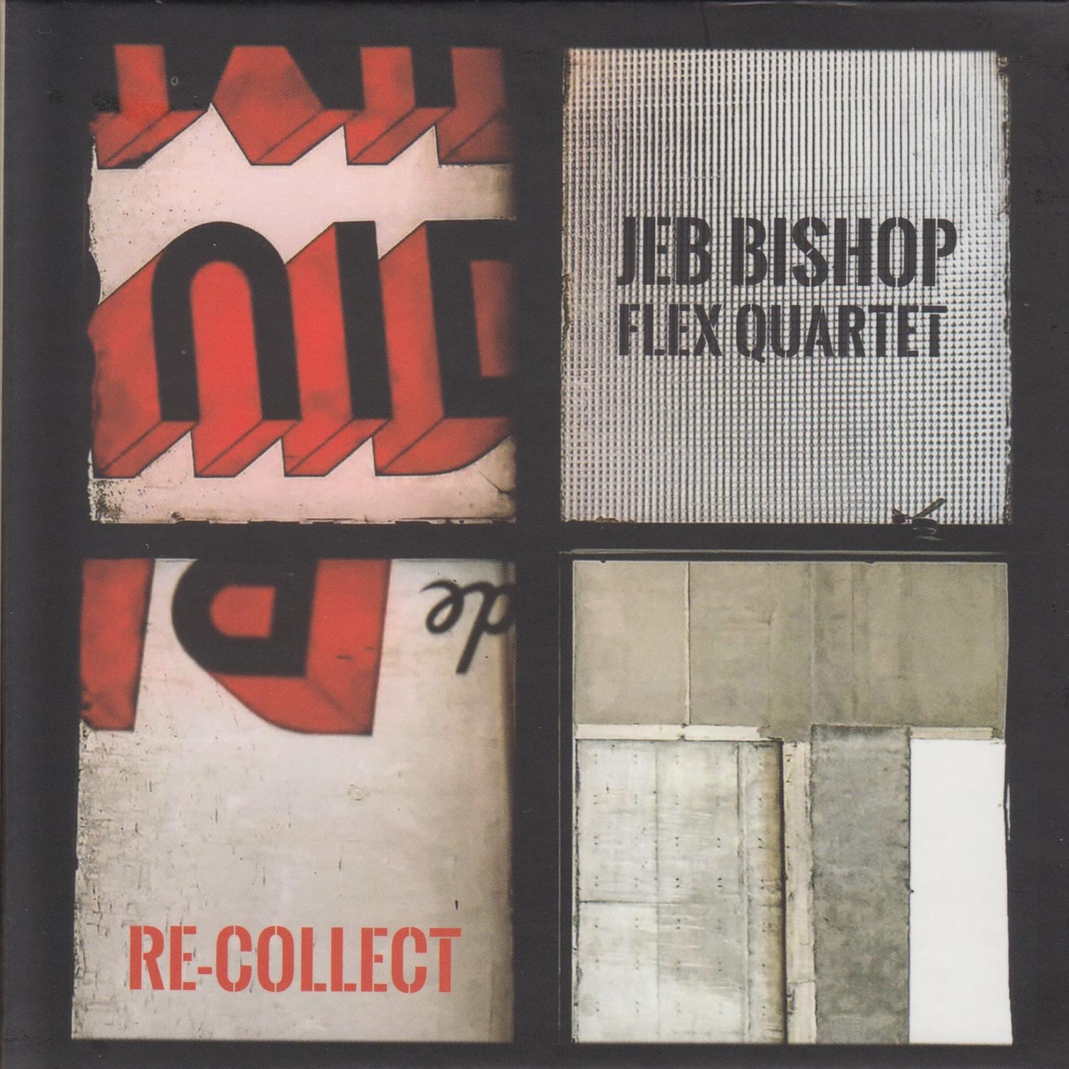 Re-Collect