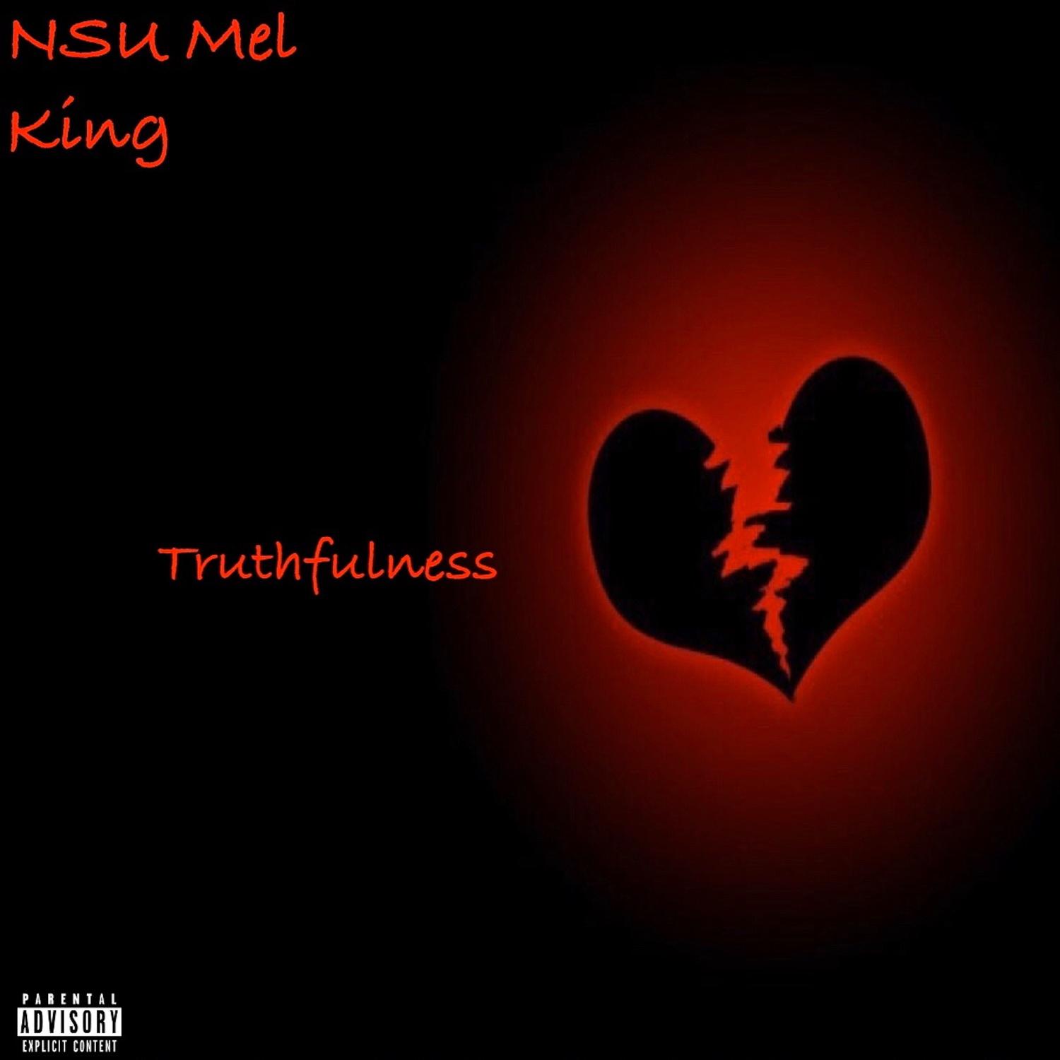 Truthfulness