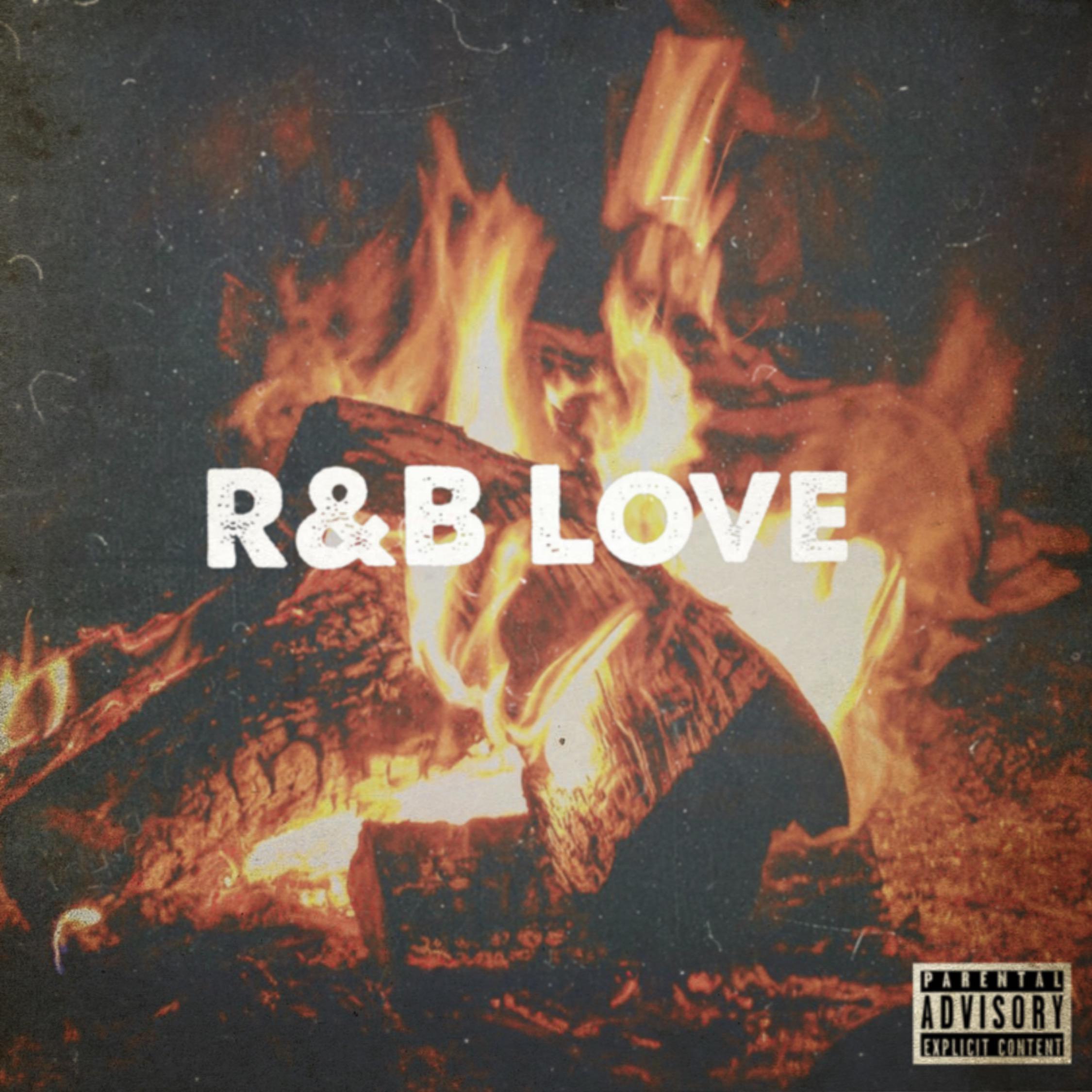 R&B Love