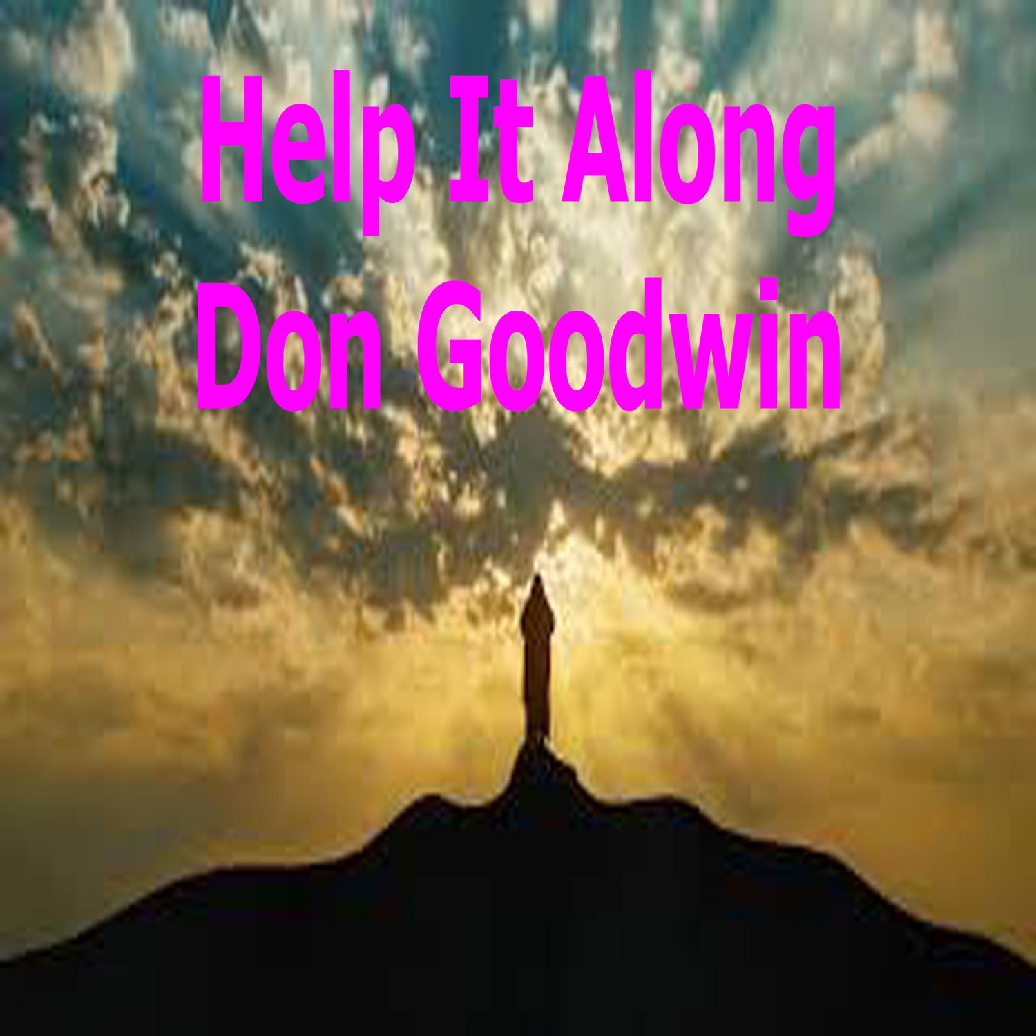 Help It Along