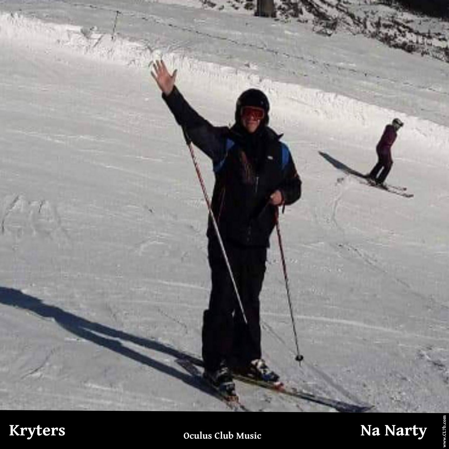Na Narty