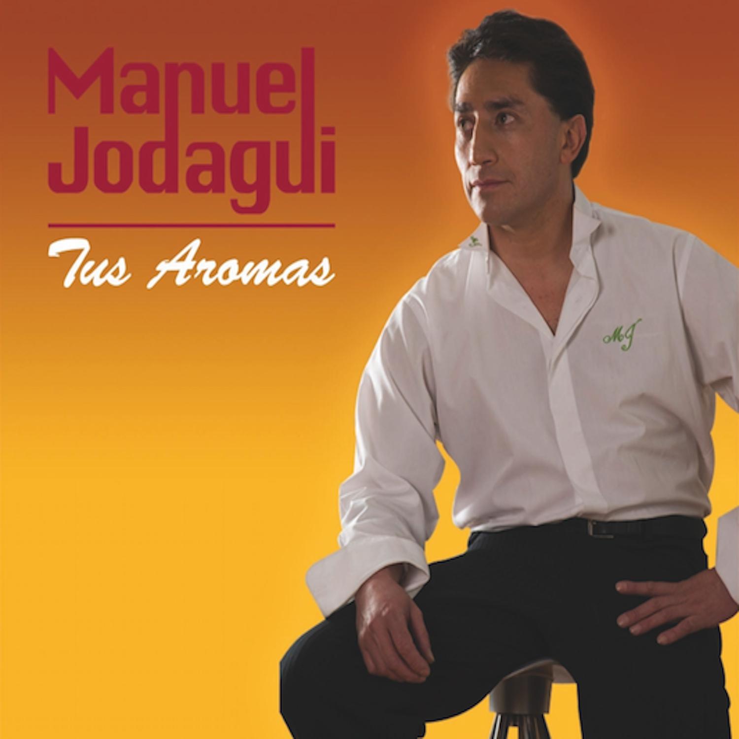 Tus Aromas