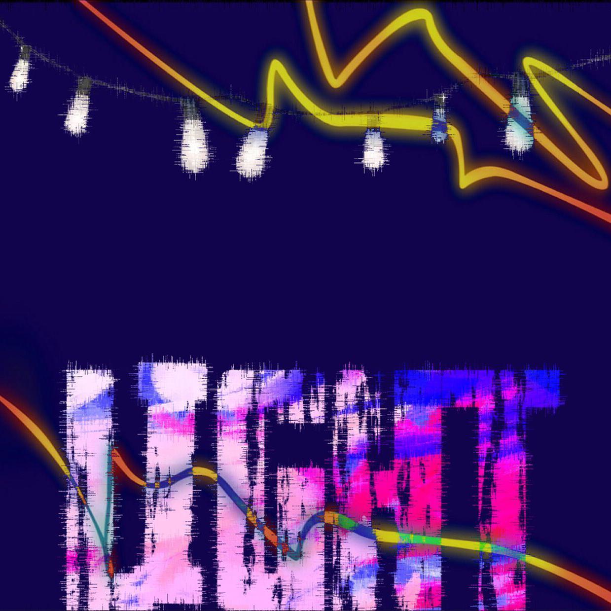 light