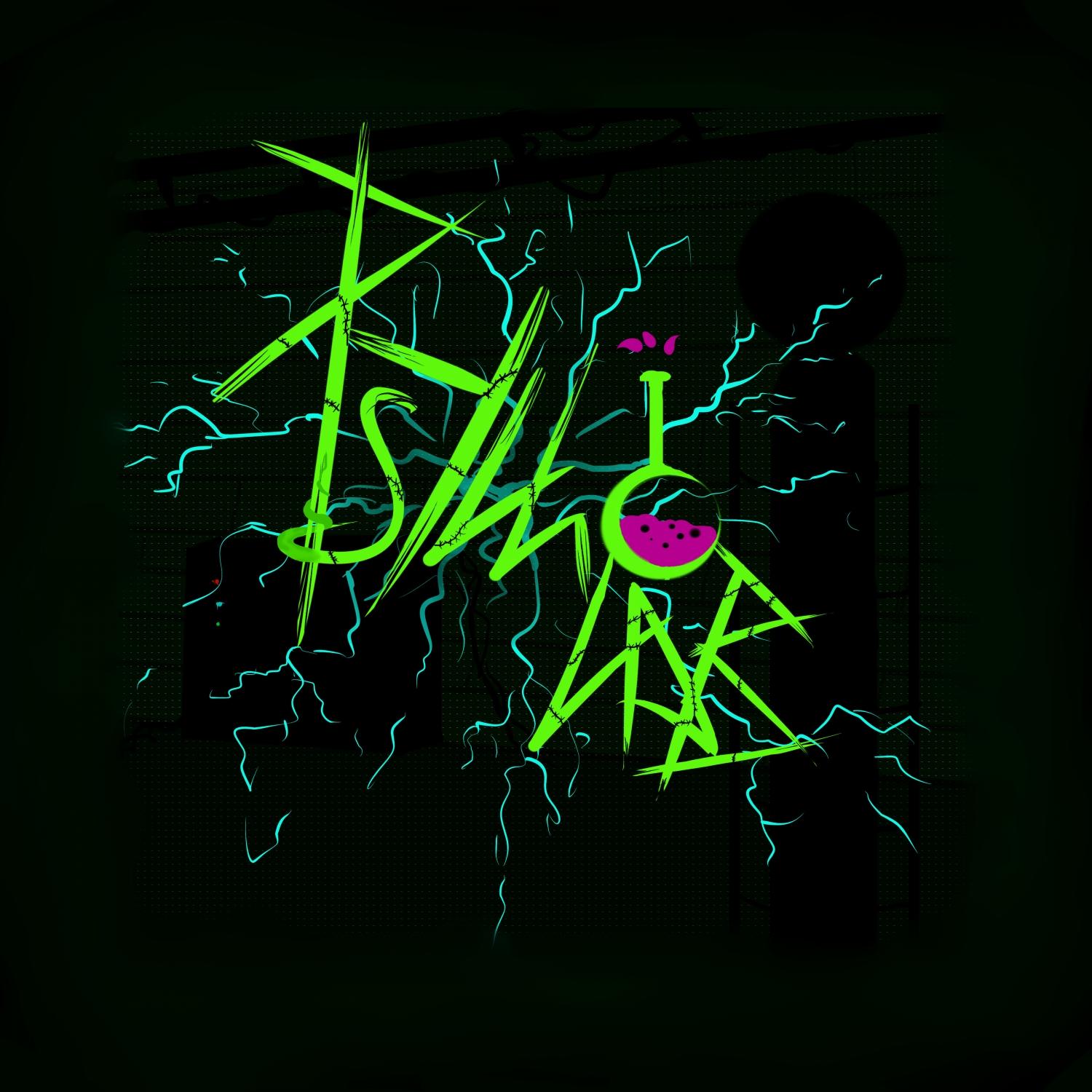 Psycho Lab