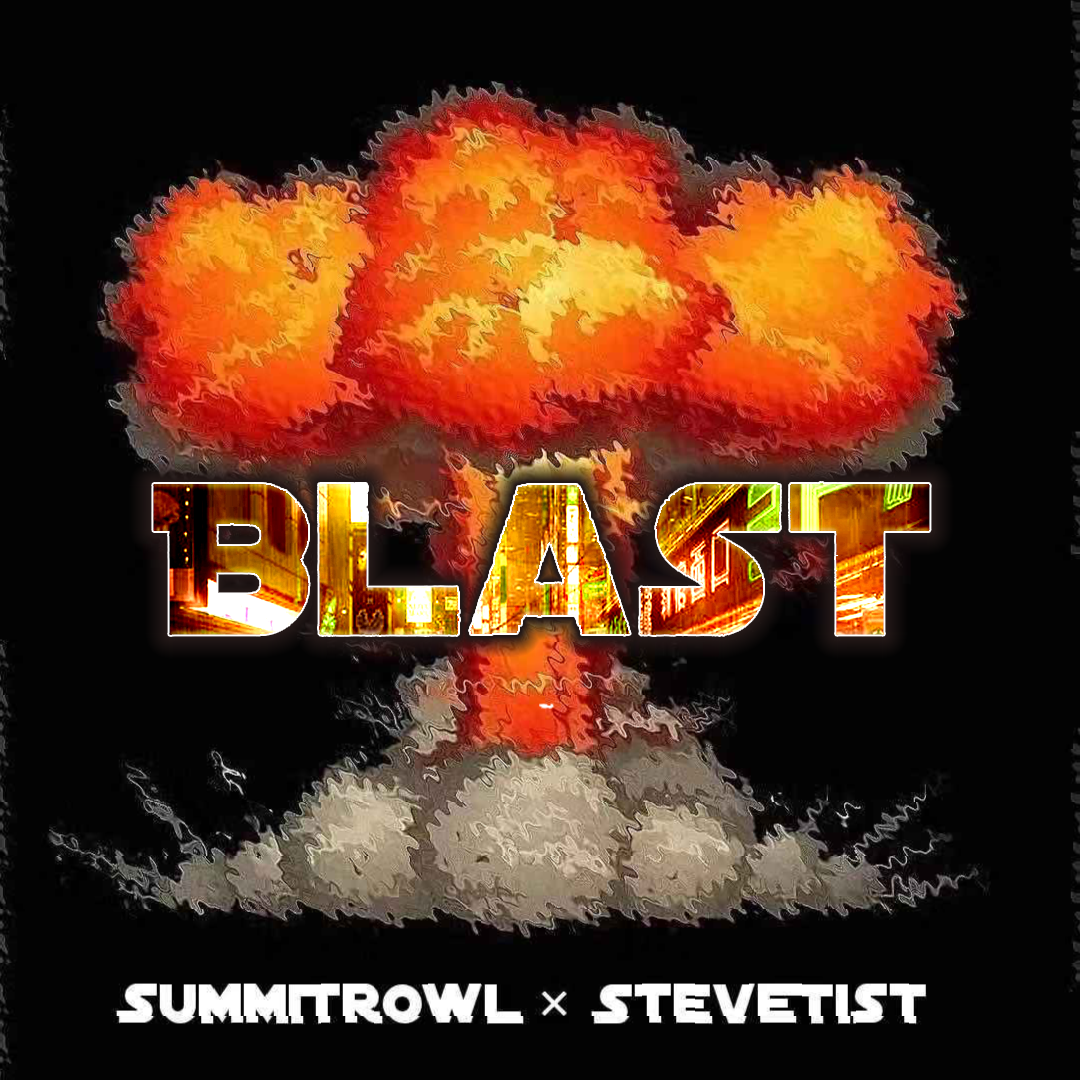 BLAST