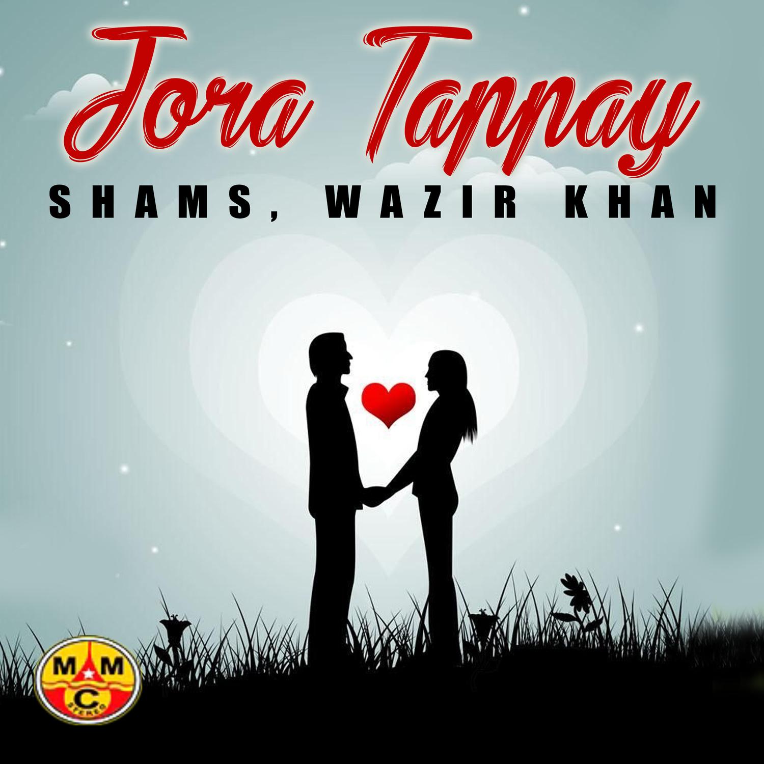 Jora Tappay