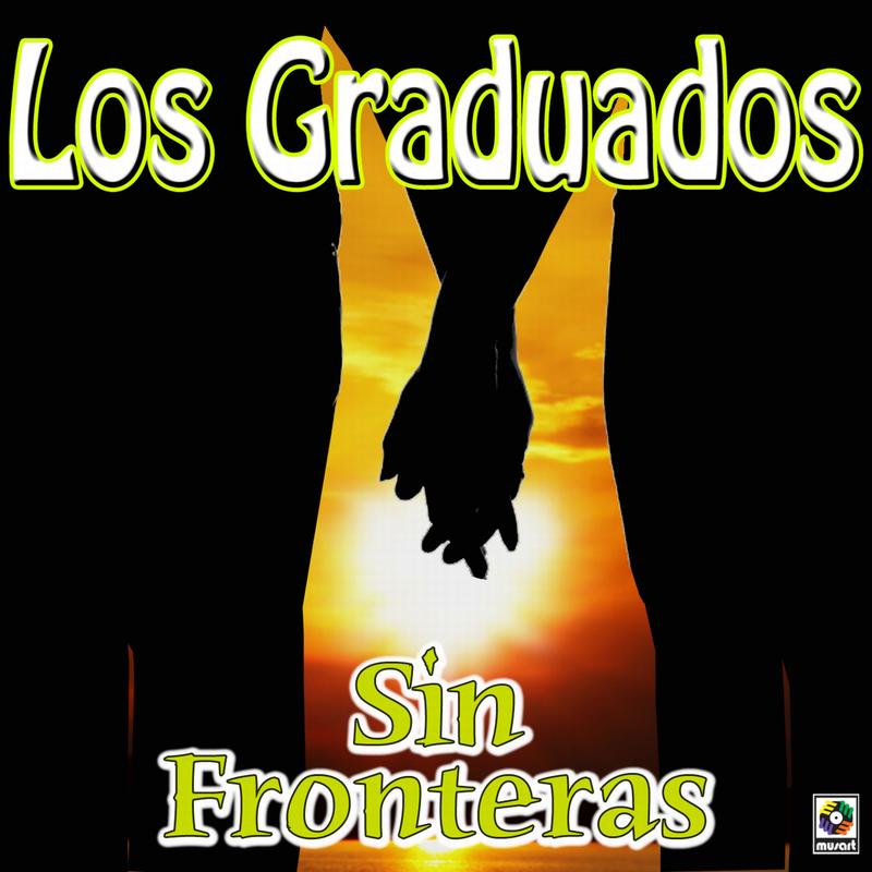 El Granjero