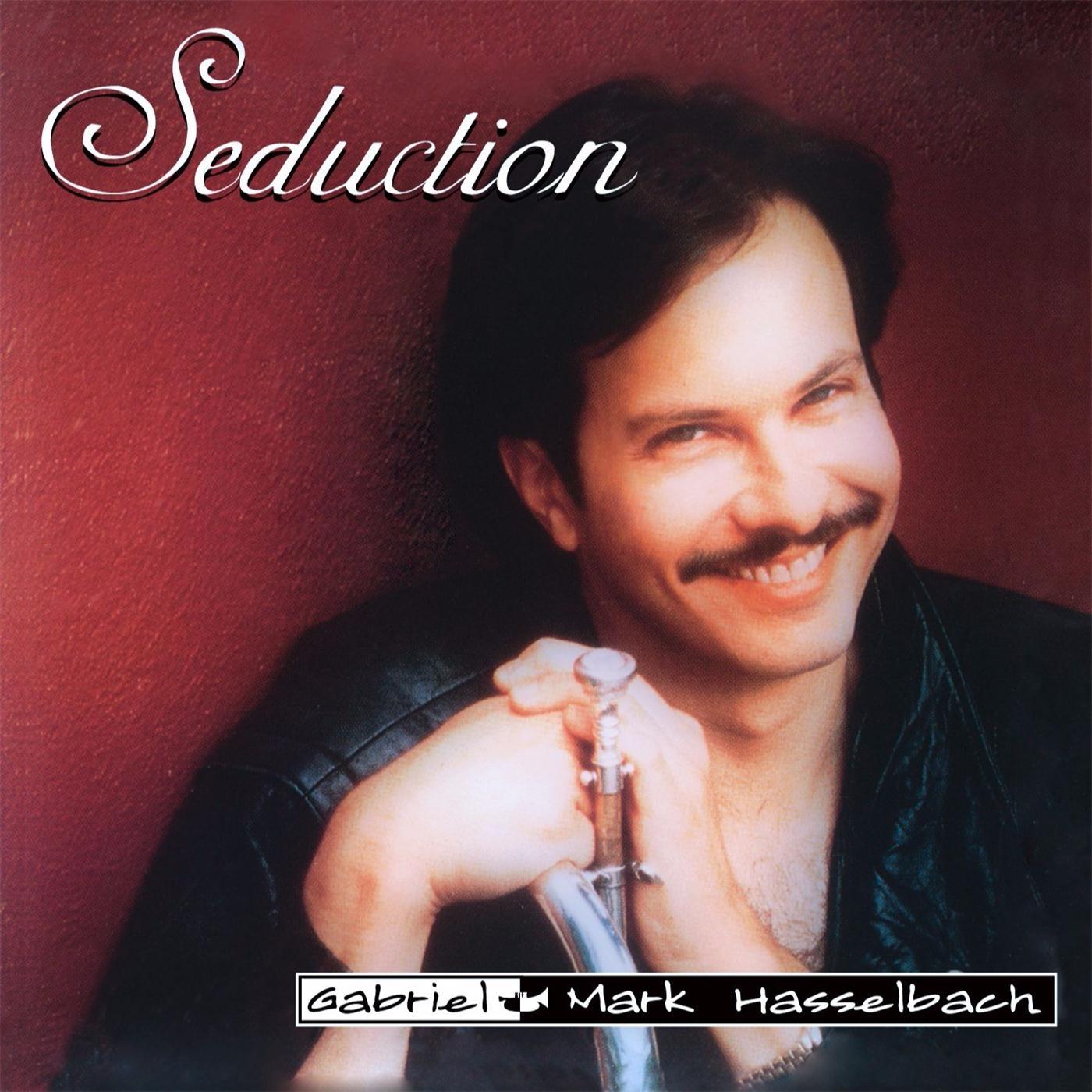 Seduction (Remastered)