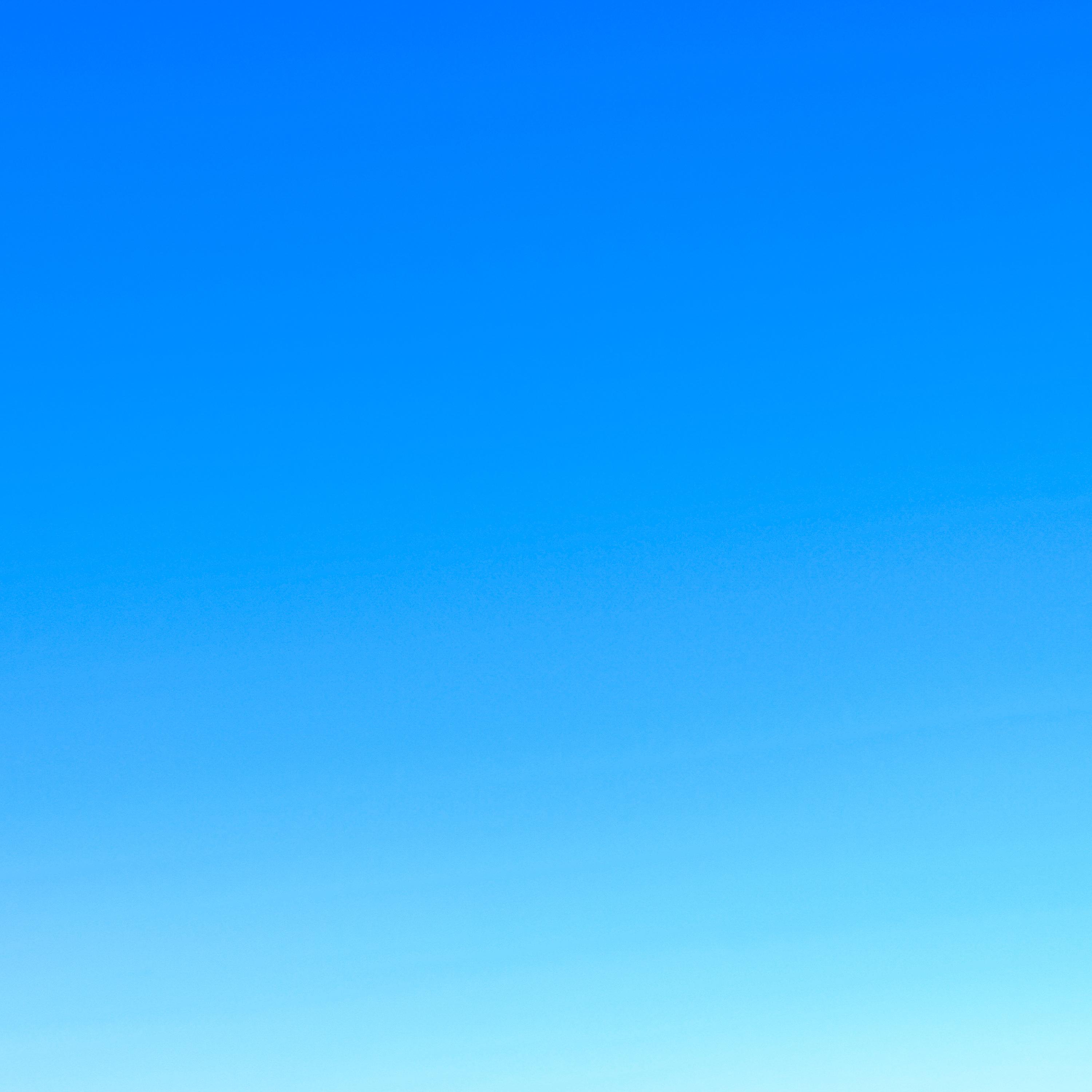 Ambient Nature Music Collection