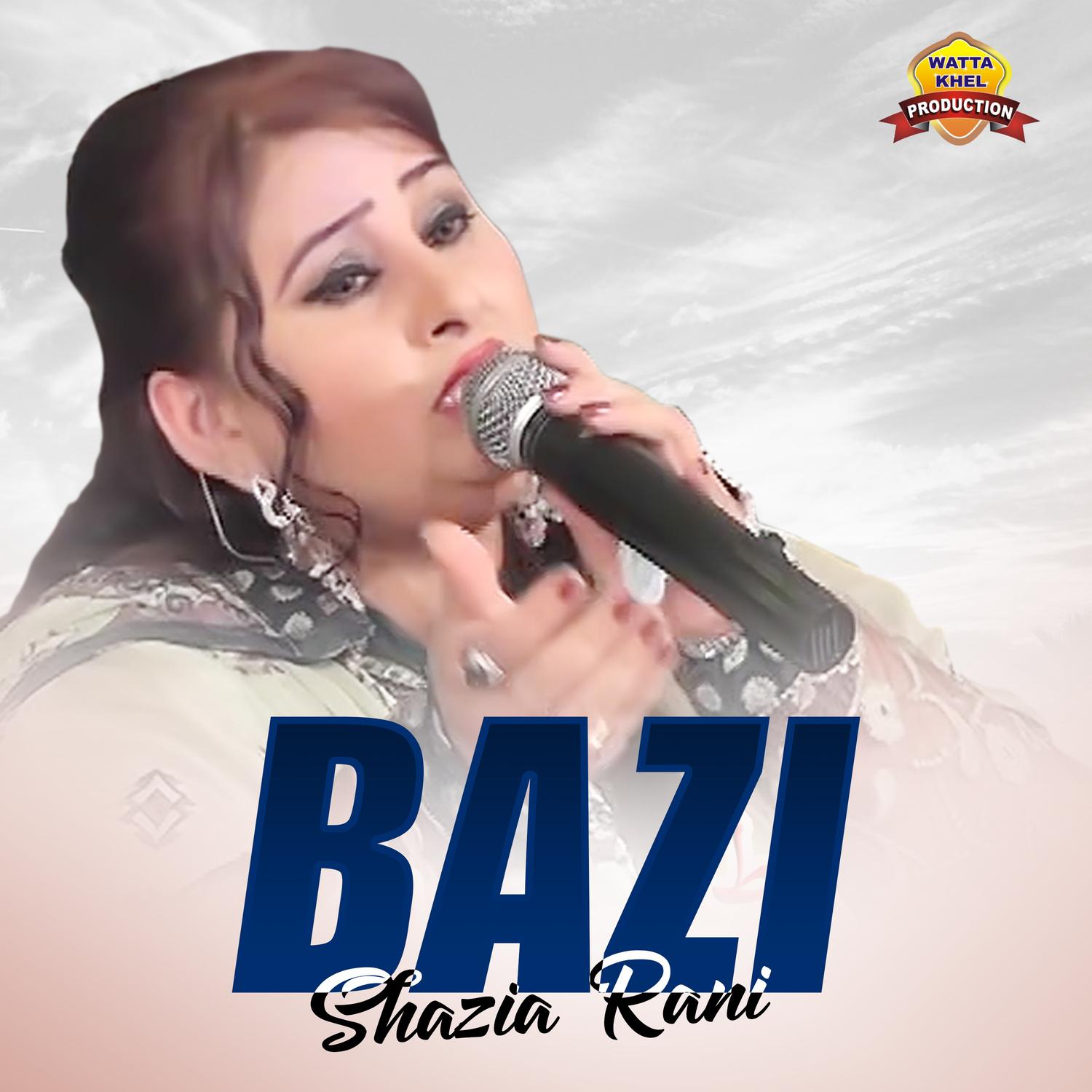 Bazi
