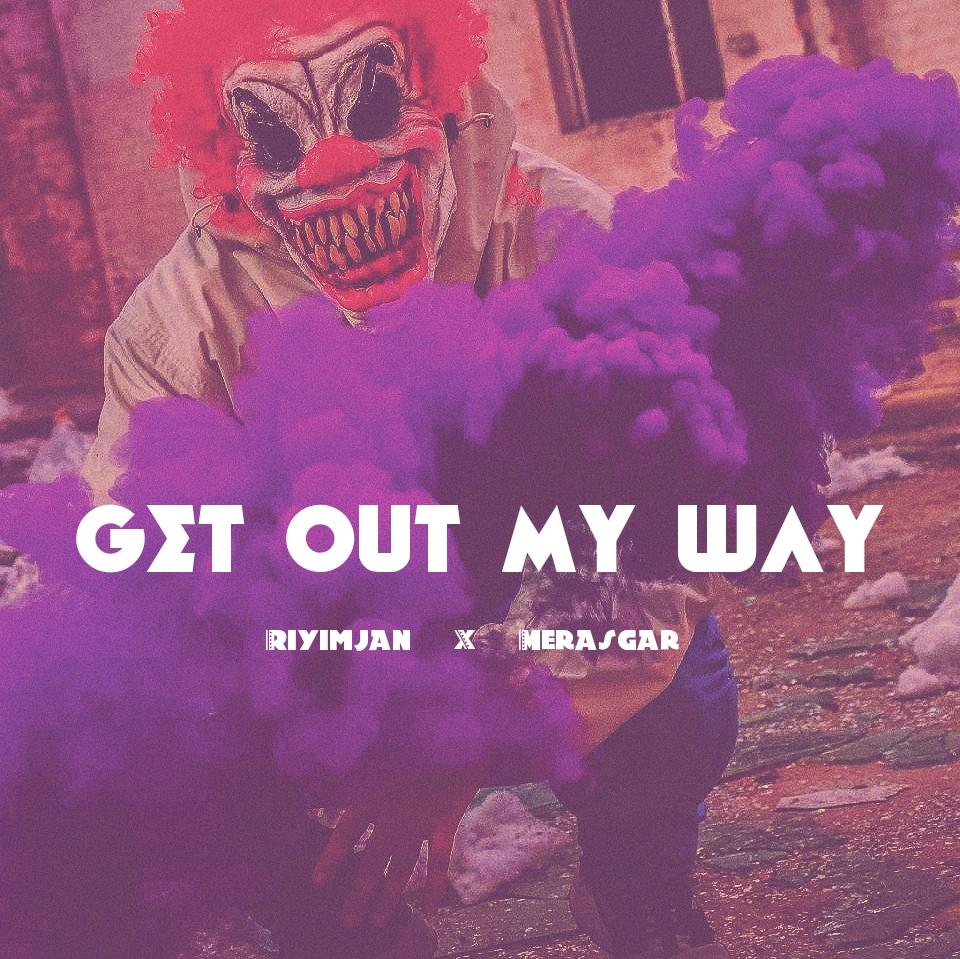 So What