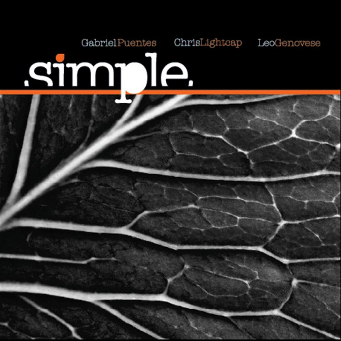 Simple