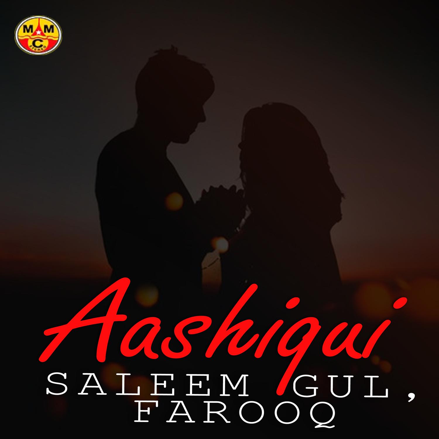Badala Aashqi