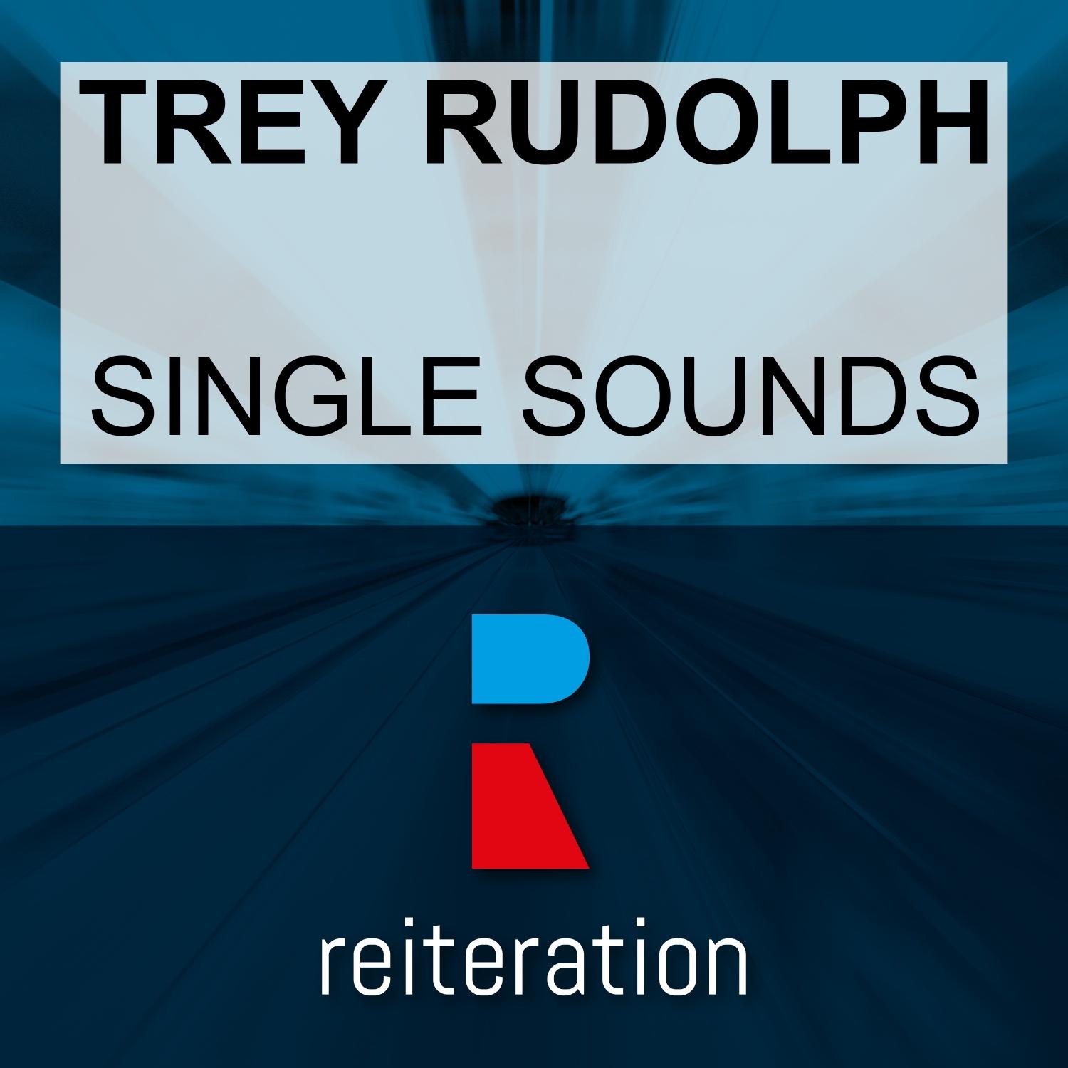 Single Sounds