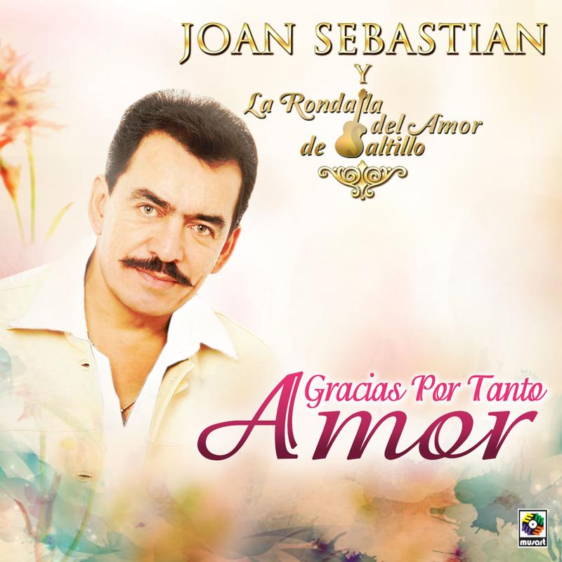 Amor Limosnero