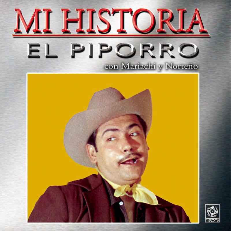 El Pata Rajada